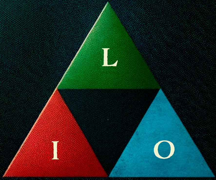 humanismoequilibrado.com